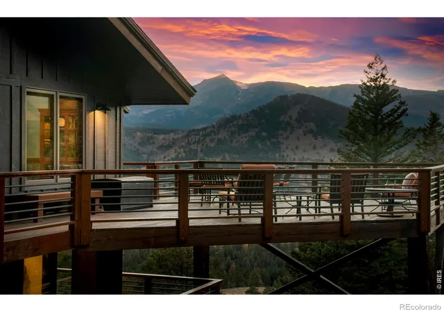 1st image of 2901 Eaglecliff Dr, Estes Park, CO 80517 | MLS# IR1053285
