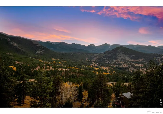 48th image of 2901 Eaglecliff Dr, Estes Park, CO 80517 | MLS# IR1053285