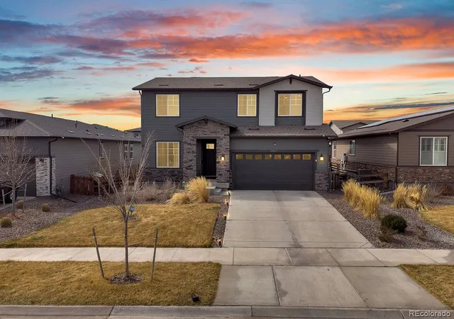 Photo 1 of Single family home for sale at 3847 N Catawba Way, Aurora, CO 80019 | MLS# 3304874 | Listing updated on 2026-10-06