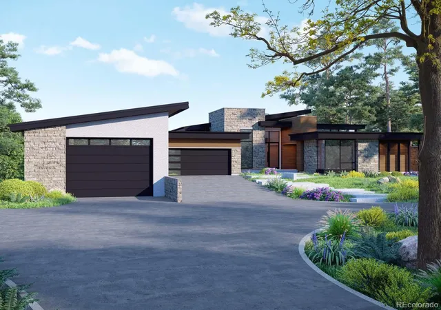 1st image of 1371 Grayhawk Pl, Larkspur, CO 80118 | MLS# 8724089
