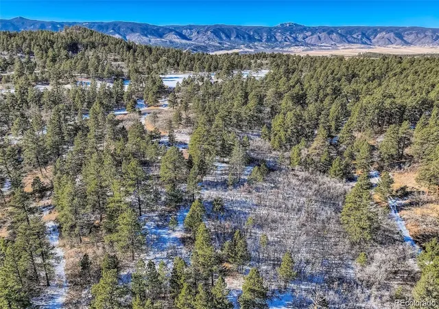 5th image of 1371 Grayhawk Pl, Larkspur, CO 80118 | MLS# 8724089