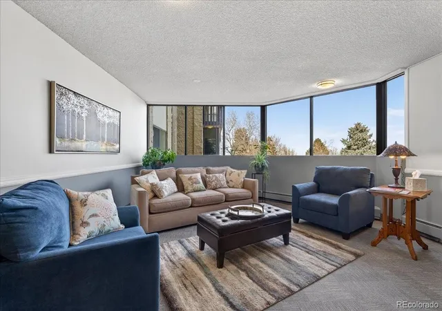 image of 14000 E Linvale Pl, Aurora, CO 80014