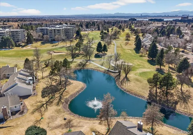 image of 14000 E Linvale Pl, Aurora, CO 80014