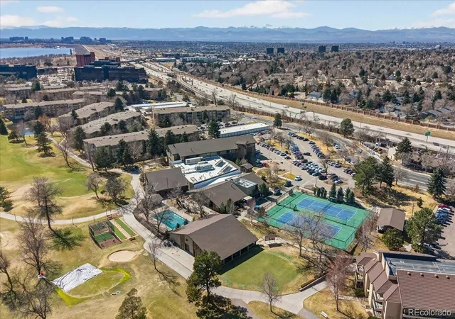 image of 14000 E Linvale Pl, Aurora, CO 80014