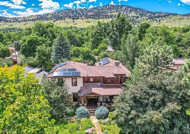 1st image of 3135 11th St, Boulder, CO 80304 | MLS# IR1053294