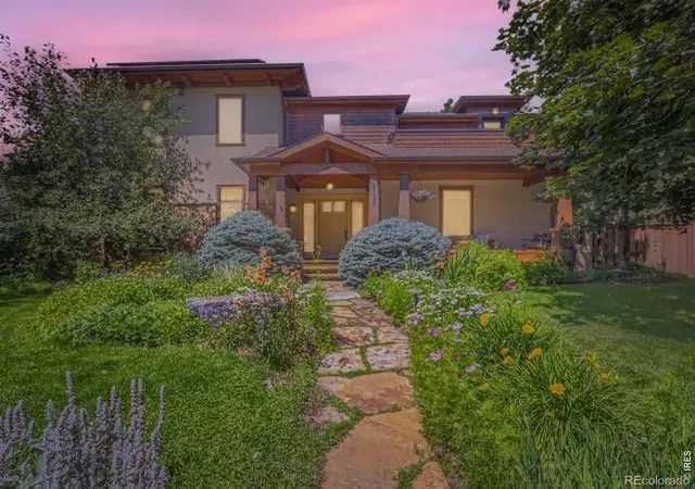 50th image of 3135 11th St, Boulder, CO 80304 | MLS# IR1053294