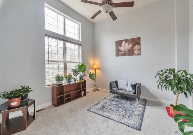 Photo 3 of Townhouse for sale at 3771 S Dayton St, Aurora, CO 80014 | MLS# 1543635 | Listing updated on 2026-10-04