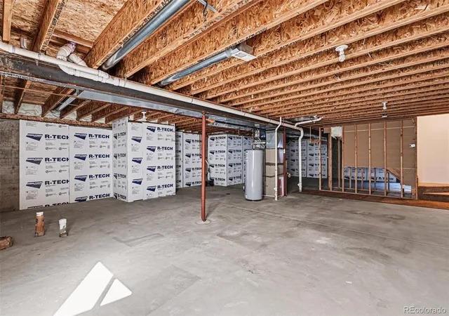 16th image of 5108 Aramis Ct, Pueblo, CO 81005 | MLS# 9766656