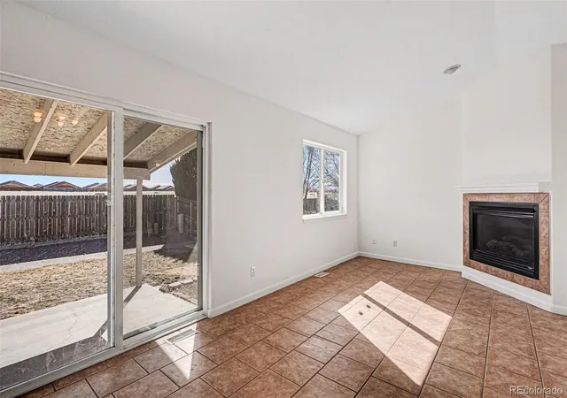 Homes for sale in Pueblo, CO | 5108 Aramis Ct, Pueblo, CO 81005 | MLS# 9766656