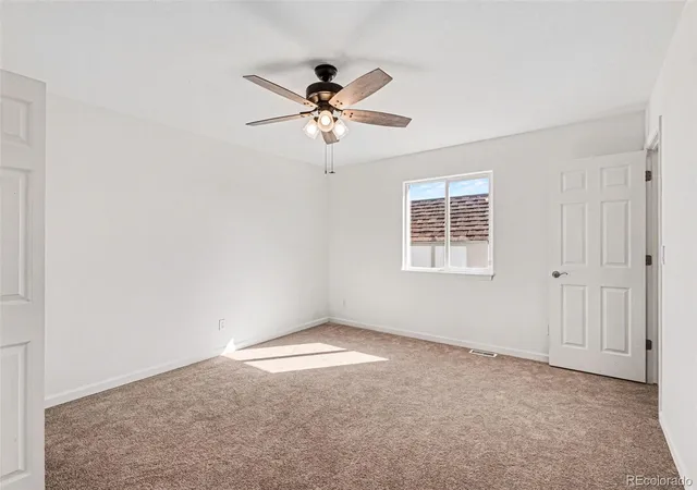 Homes for sale in Pueblo, CO | 5108 Aramis Ct, Pueblo, CO 81005 | MLS# 9766656