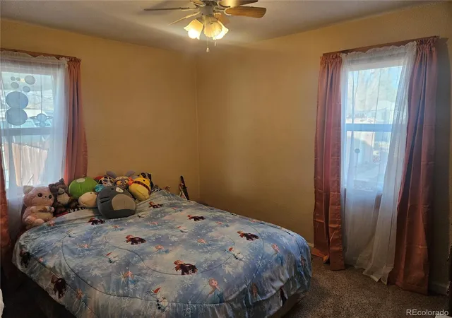 Homes for sale in Pueblo, CO | 1116 Beulah Ave, Pueblo, CO 81004 | MLS# 3580805
