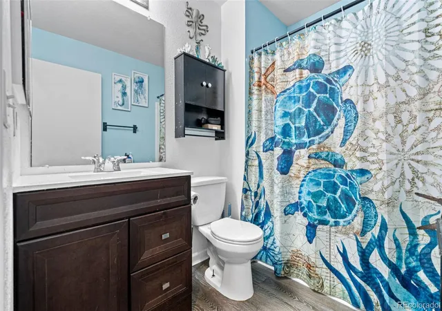 Homes for sale in Brighton, CO | 5158 Goshawk St, Brighton, CO 80601 | MLS# 2706490