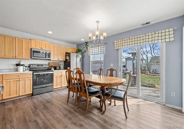 Homes for sale in Brighton, CO | 5158 Goshawk St, Brighton, CO 80601 | MLS# 2706490