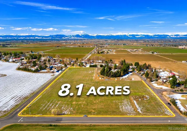 1st image of 14490 Country Hills Dr, Brighton, CO 80601 | MLS# 7568831