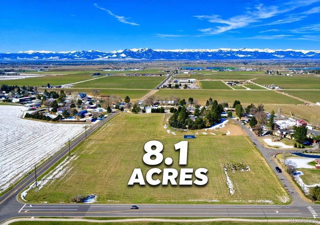 2nd image of 14490 Country Hills Dr, Brighton, CO 80601 | MLS# 7568831