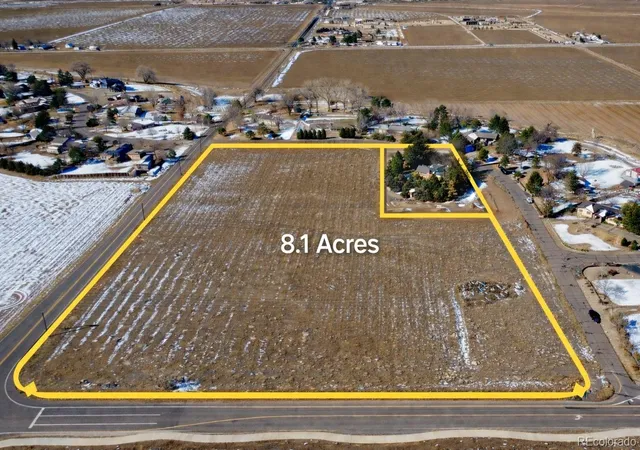 3rd image of 14490 Country Hills Dr, Brighton, CO 80601 | MLS# 7568831