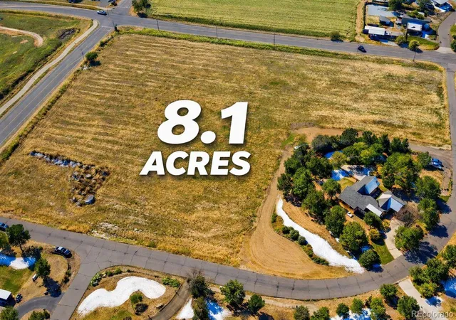 4th image of 14490 Country Hills Dr, Brighton, CO 80601 | MLS# 7568831