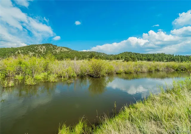 4th image of 224 Lakeview Forest Hts, Florissant, CO 80816 | MLS# 6658751