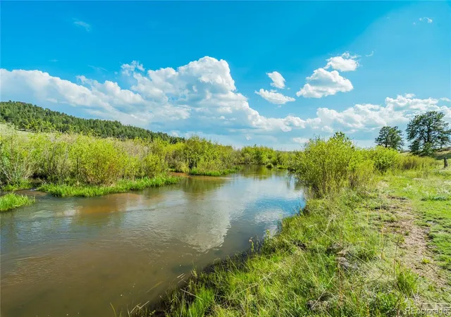 5th image of 224 Lakeview Forest Hts, Florissant, CO 80816 | MLS# 6658751
