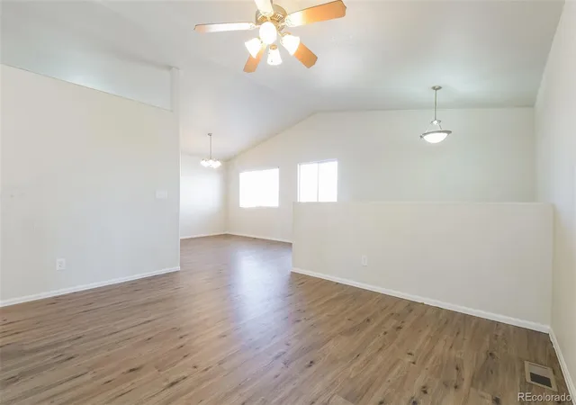 5th image of 406 E 28Th Street Dr, Greeley, CO 80631 | MLS# 8916612