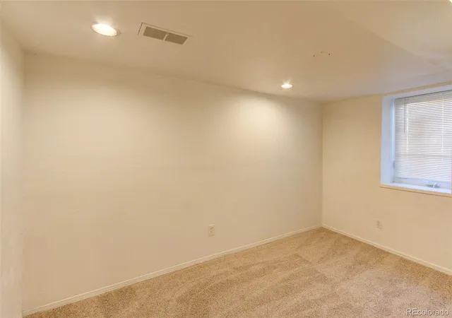 49th image of 1400 Osceola St, Denver, CO 80204 | MLS# 2560558