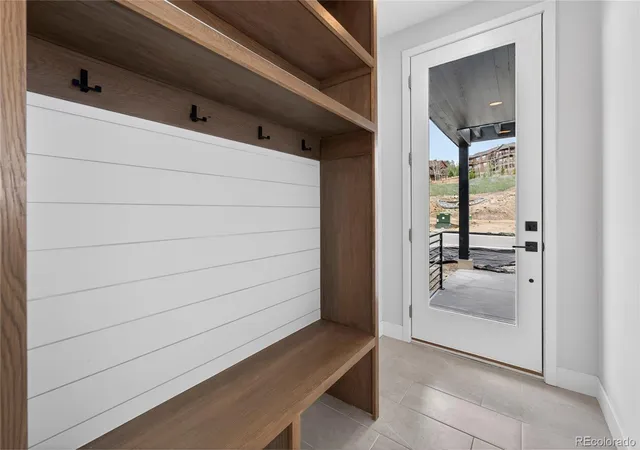 Photo 4 of Townhouse for sale at 119 Wheeler Rd, Winter Park, CO 80482 | MLS# 9178876 | Listing updated on 2026-10-09
