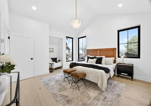 Photo 3 of Single family home for sale at 5175 N Raleigh St, Denver, CO 80212 | MLS# 9616864 | Listing updated on 2026-10-06