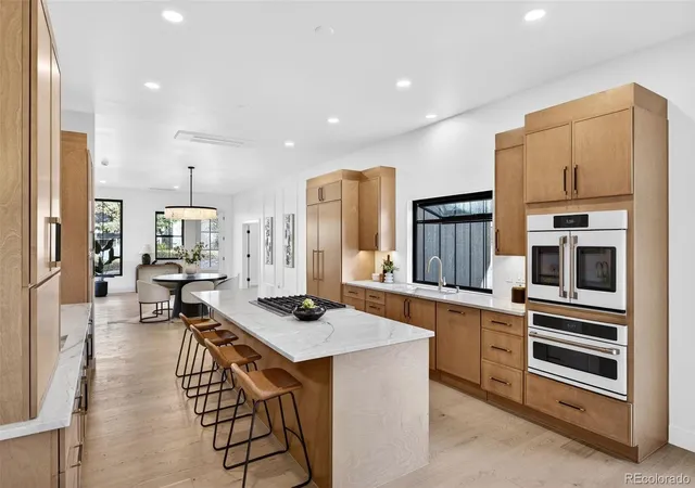 Photo 4 of Single family home for sale at 5175 N Raleigh St, Denver, CO 80212 | MLS# 9616864 | Listing updated on 2026-10-06