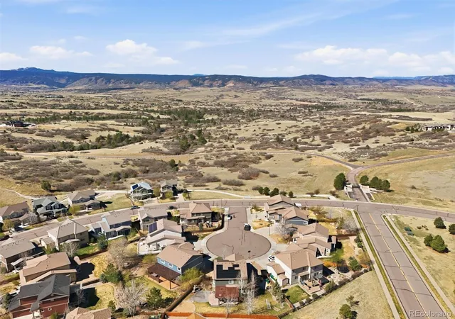 3rd image of 5185 Lemon Grass Pl, Castle Rock, CO 80109 | MLS# 2965110
