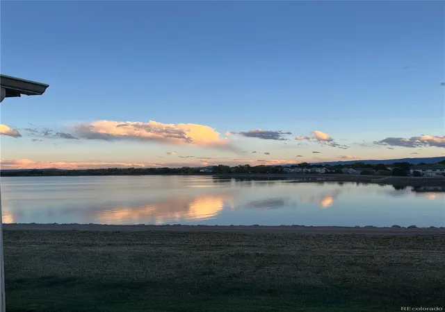 2nd image of 4760 S Wadsworth Blvd, Littleton, CO 80123