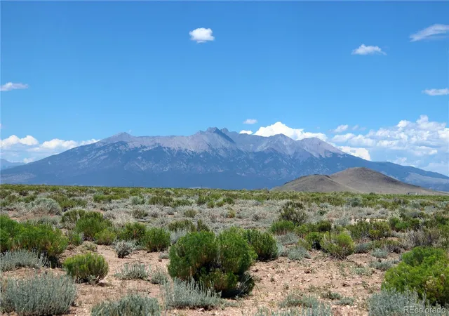 Homes for sale in Sanford, CO | 10 Acres 11th St, Sanford, CO 81151 | MLS# 2678524