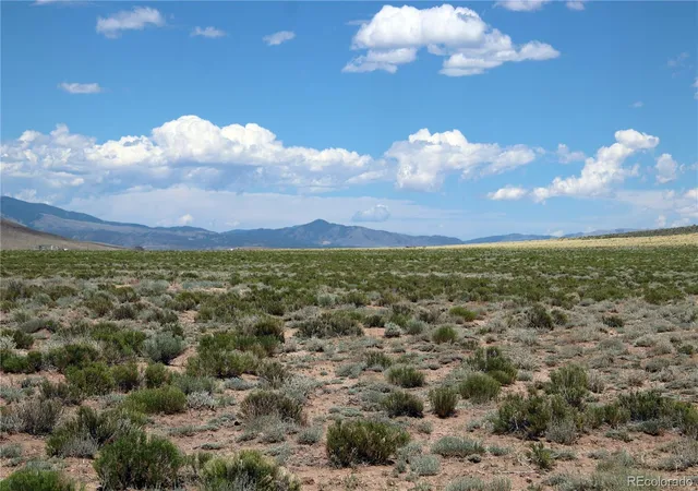 Homes for sale in Sanford, CO | 10 Acres 11th St, Sanford, CO 81151 | MLS# 2678524