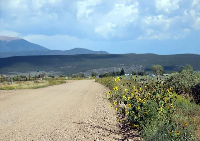 Homes for sale in Garcia, CO | 123 Acres County Road 132, Garcia, CO 81152 | MLS# 3561234
