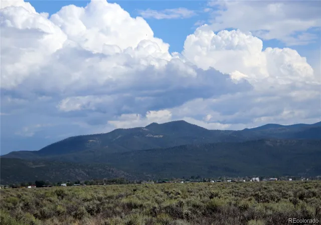Homes for sale in Garcia, CO | 123 Acres County Road 132, Garcia, CO 81152 | MLS# 3561234