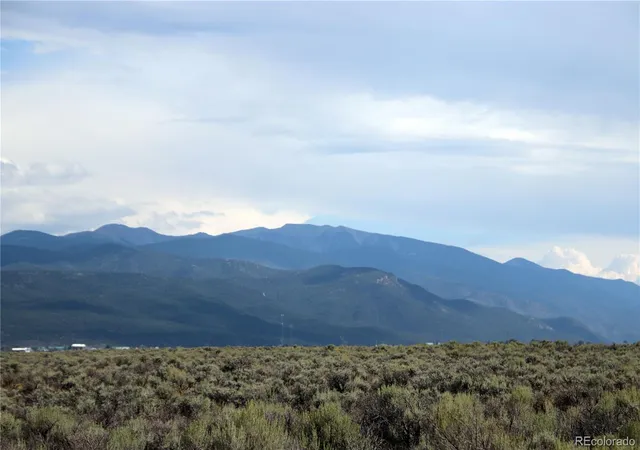 Homes for sale in Garcia, CO | 123 Acres County Road 132, Garcia, CO 81152 | MLS# 3561234