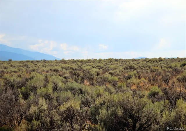 Homes for sale in Garcia, CO | 123 Acres County Road 132, Garcia, CO 81152 | MLS# 3561234
