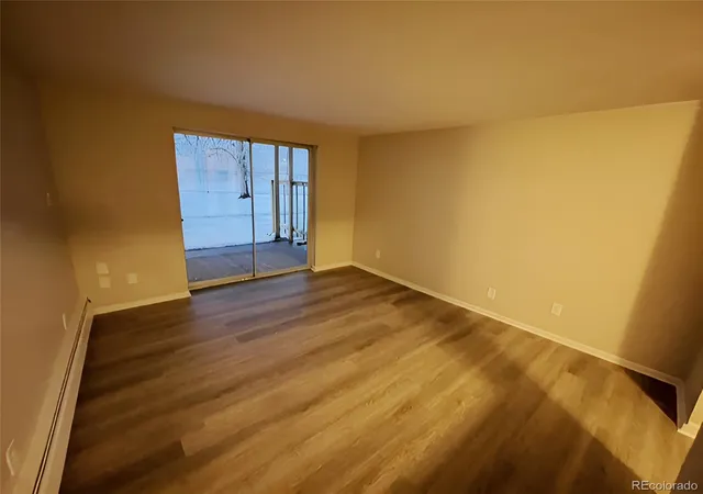 Homes for sale in Denver, CO | 1304 S Parker Rd #148, Denver, CO 80231 | MLS# 8373068