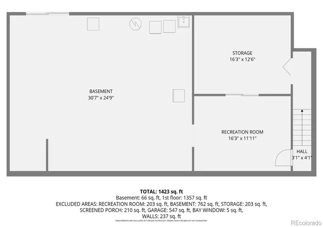 Homes for sale in Elizabeth, CO | 1051 Pawnee Pkwy, Elizabeth, CO 80107 | MLS# 5755585