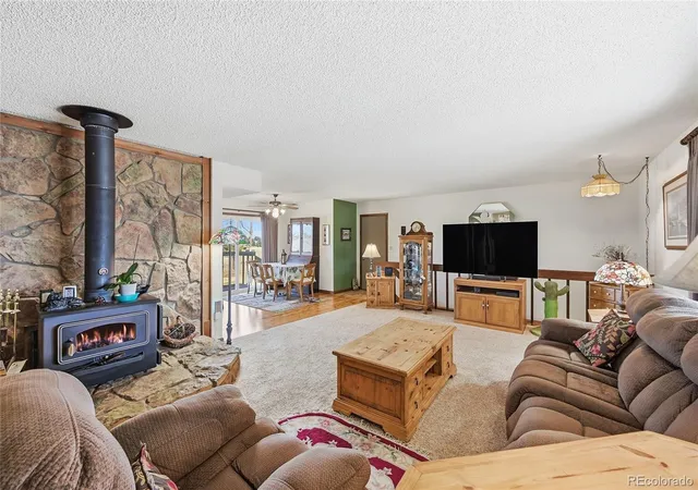 Homes for sale in Elizabeth, CO | 1051 Pawnee Pkwy, Elizabeth, CO 80107 | MLS# 5755585