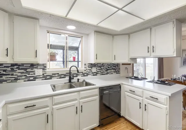 2nd image of 1051 Pawnee Pkwy, Elizabeth, CO 80107 | MLS# 5755585