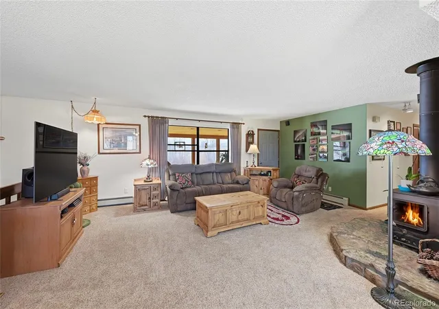 Homes for sale in Elizabeth, CO | 1051 Pawnee Pkwy, Elizabeth, CO 80107 | MLS# 5755585