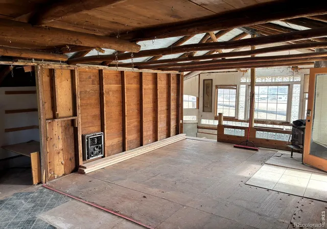 2nd image of 4402 Kano Dr, Fort Collins, CO 80526 | MLS# IR1053364