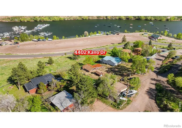 1st image of 4402 Kano Dr, Fort Collins, CO 80526 | MLS# IR1053364
