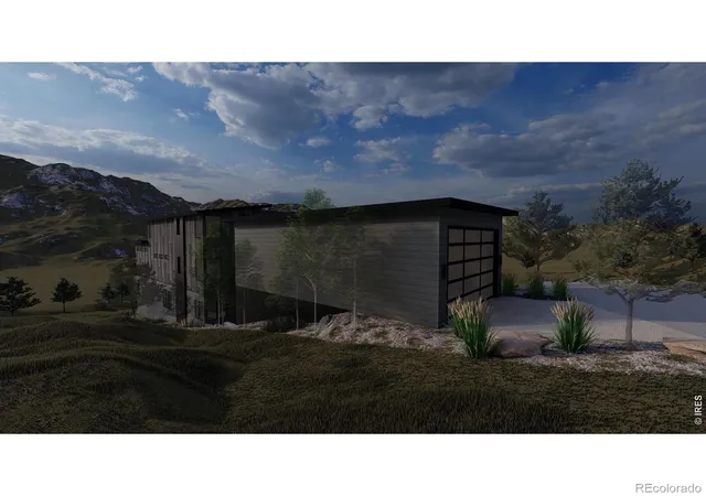 32nd image of 4402 Kano Dr, Fort Collins, CO 80526 | MLS# IR1053364