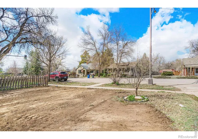 13th image of 1034 Cleveland Ave, Loveland, CO 80537 | MLS# IR1053366
