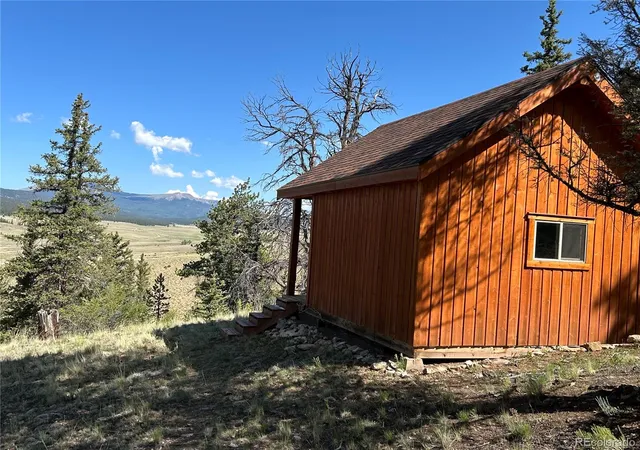 Homes for sale in Buena Vista, CO | Hwy 285/24, Buena Vista, CO 81211 | MLS# 8521478