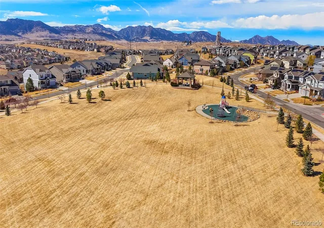 37th image of 16445 W 85th Ln #A, Arvada, CO 80007 | MLS# 3160906