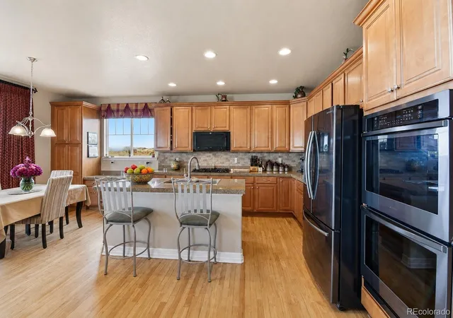 Photo 2 of Single family home for sale at 6875 S Buchanan Ct, Aurora, CO 80016 | MLS# 1849553 | Listing updated on 2026-10-08