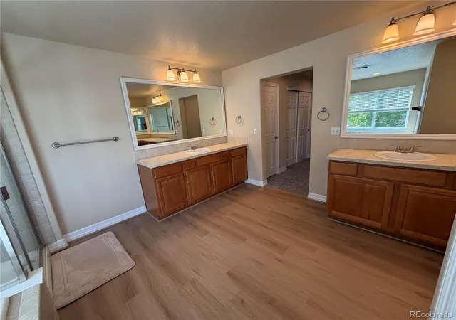 2nd image of 6875 S Buchanan Ct, Aurora, CO 80016 | MLS# 1849553