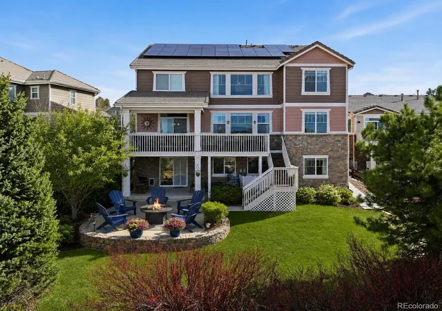 1st image of 6875 S Buchanan Ct, Aurora, CO 80016 | MLS# 1849553